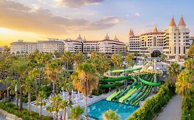 Leodikya Kirman Premium